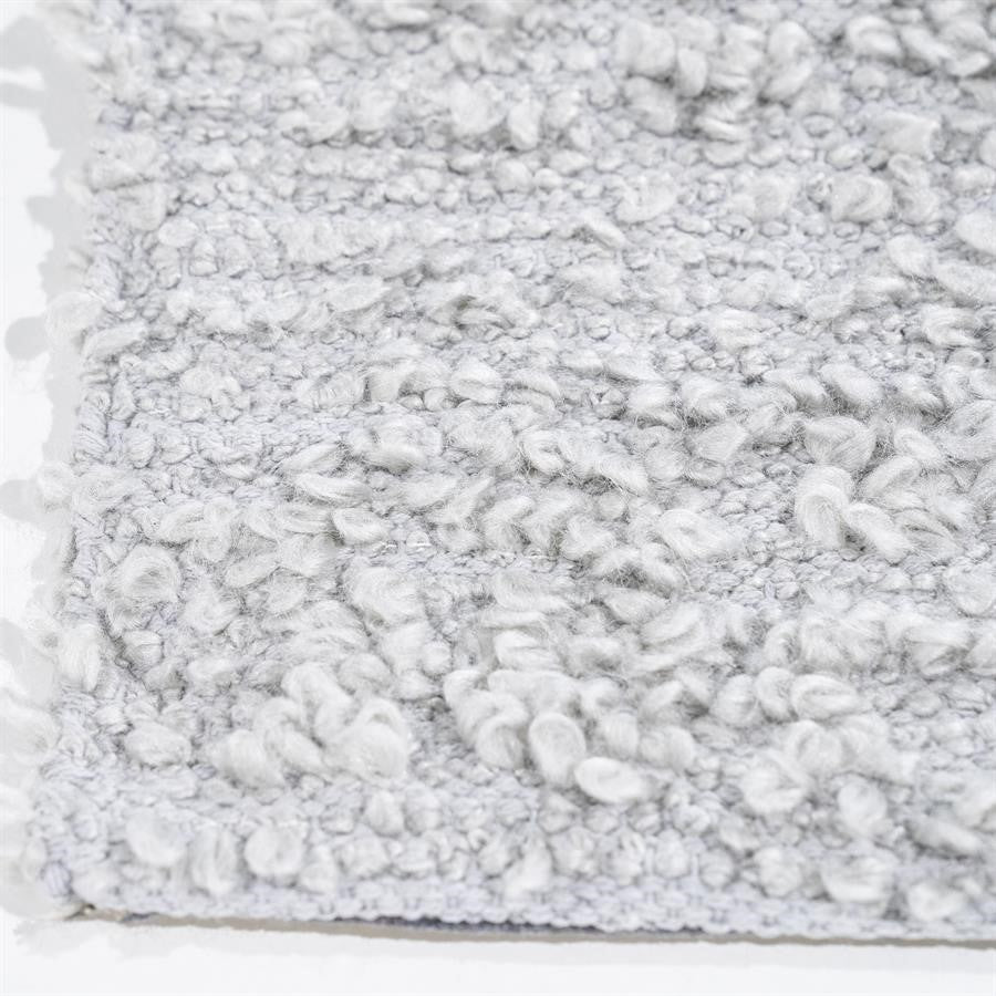 
      Carpet Loop 160x230 - off-white