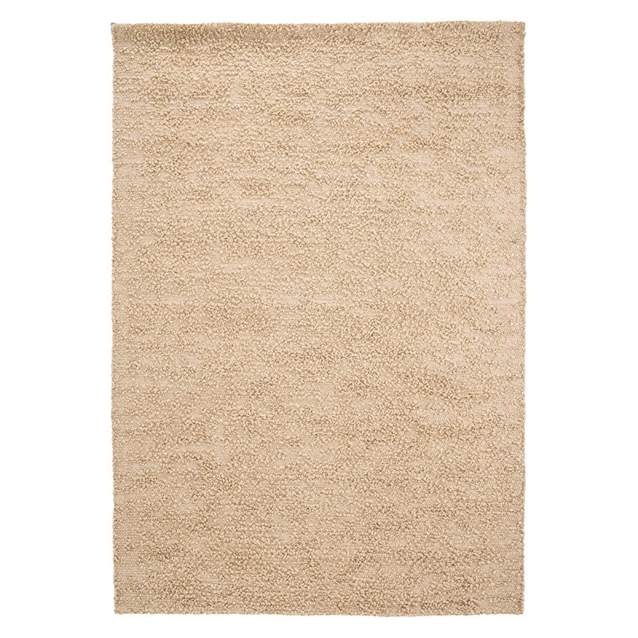 
            Carpet Loop 160x230 - beige