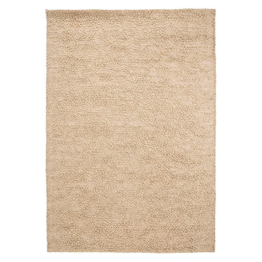 
            Carpet Loop 190x290 - beige