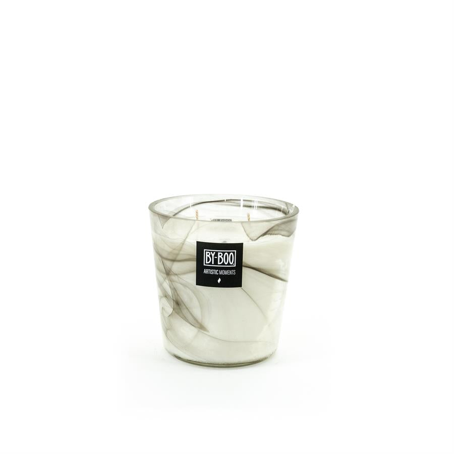 
            Scented candle Artistic Moments - small