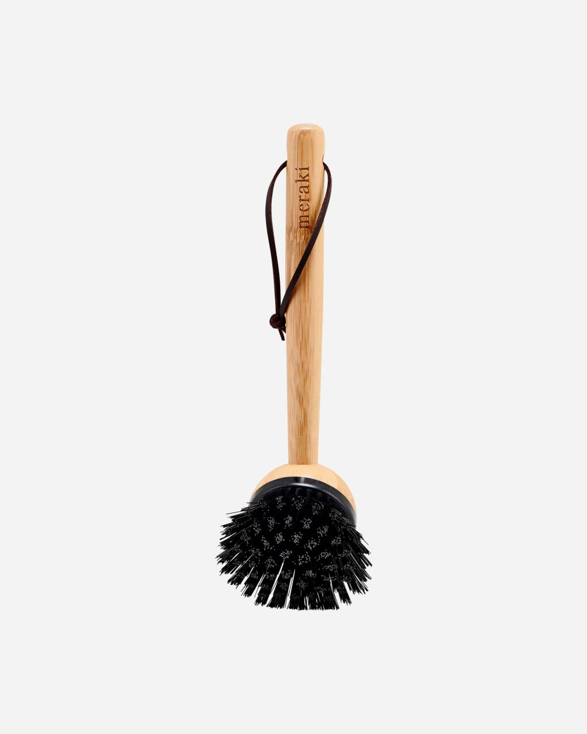 
            Dish brush l:22 w:8cm