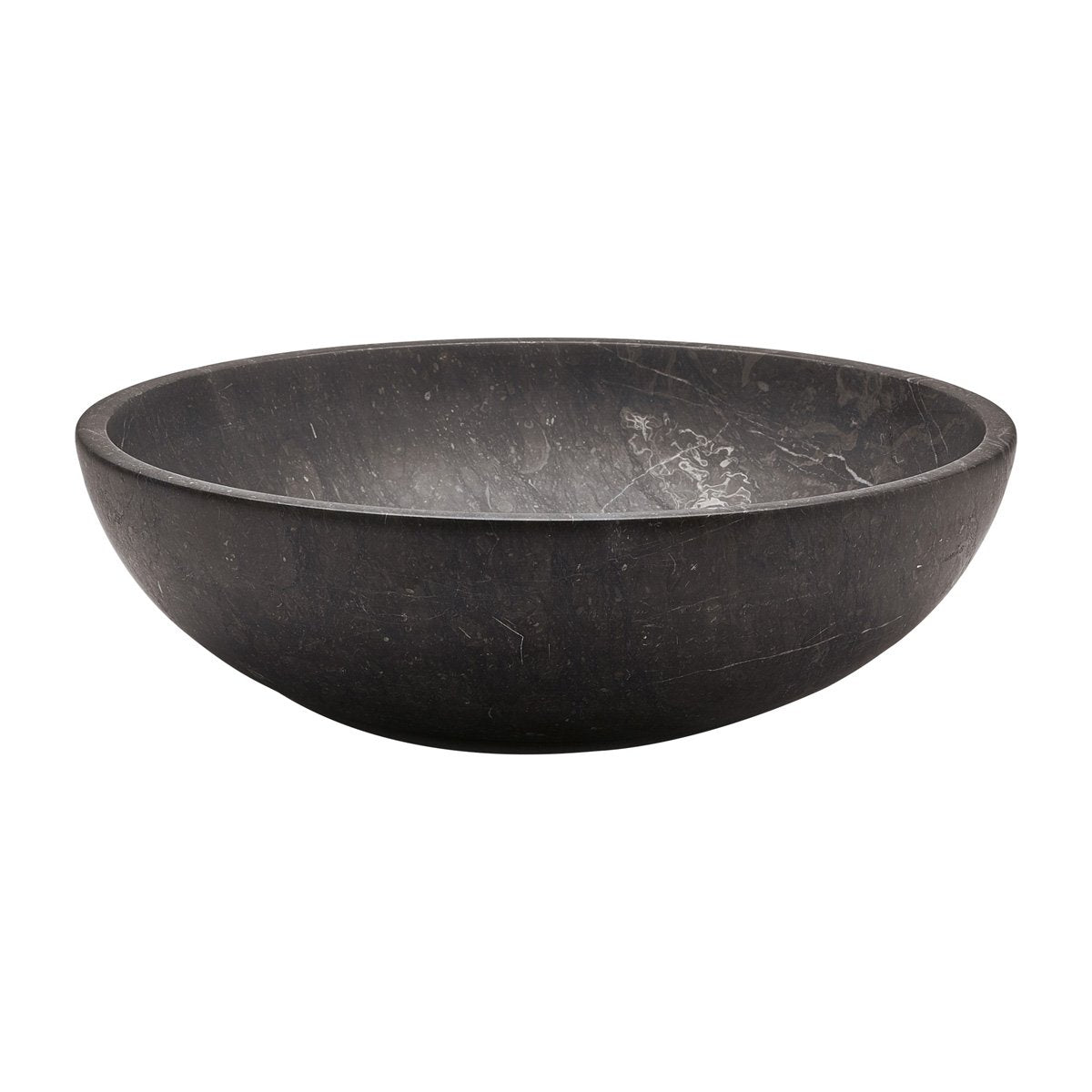 
            Hammam - Bowl - Dark grey