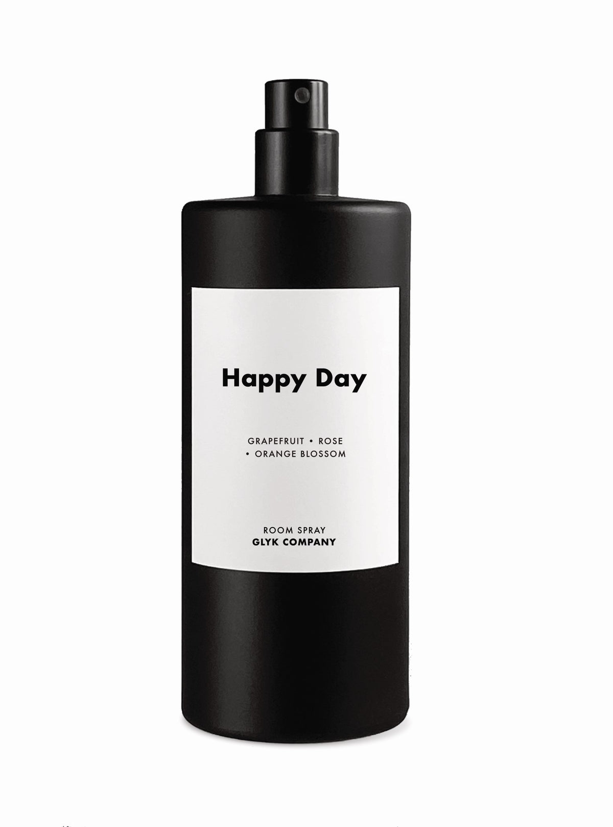 
            Room spray Happy day