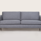 Nordic 3xxl Austin grey