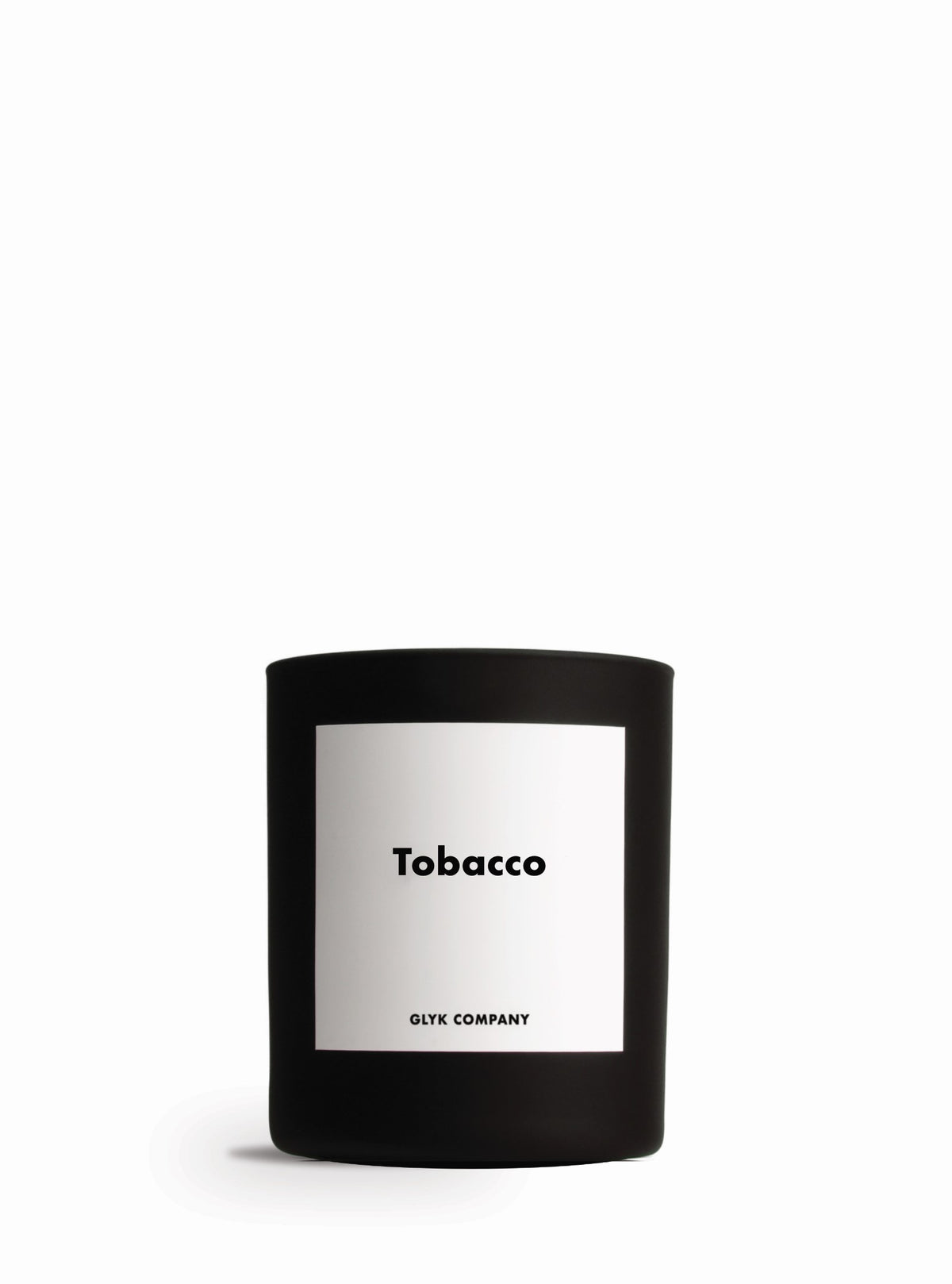 
            Tobacco 250 ml / 65 tímar