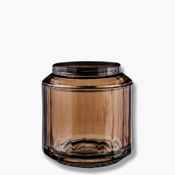 
            VISION 2-in-1 jar 10,5 x 11,3 L atte