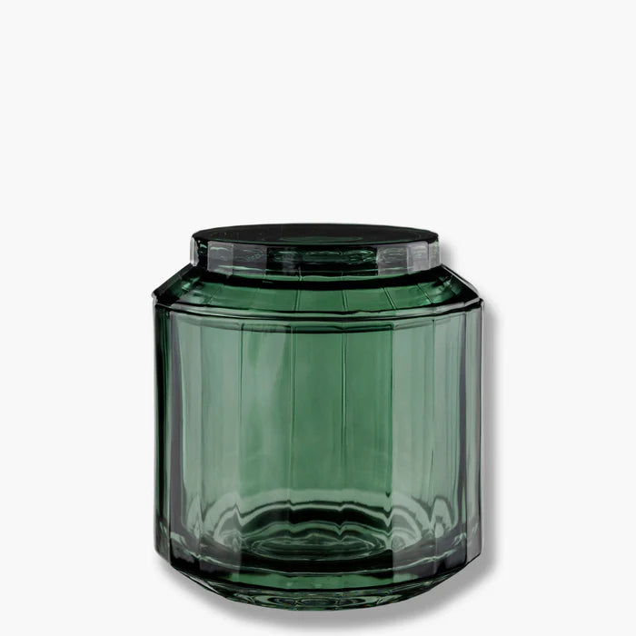 
            VISION 2-in-1 jar 10,5 x 11,3 Dark forest