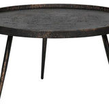 Bounds XL