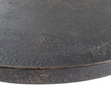 Bounds XL