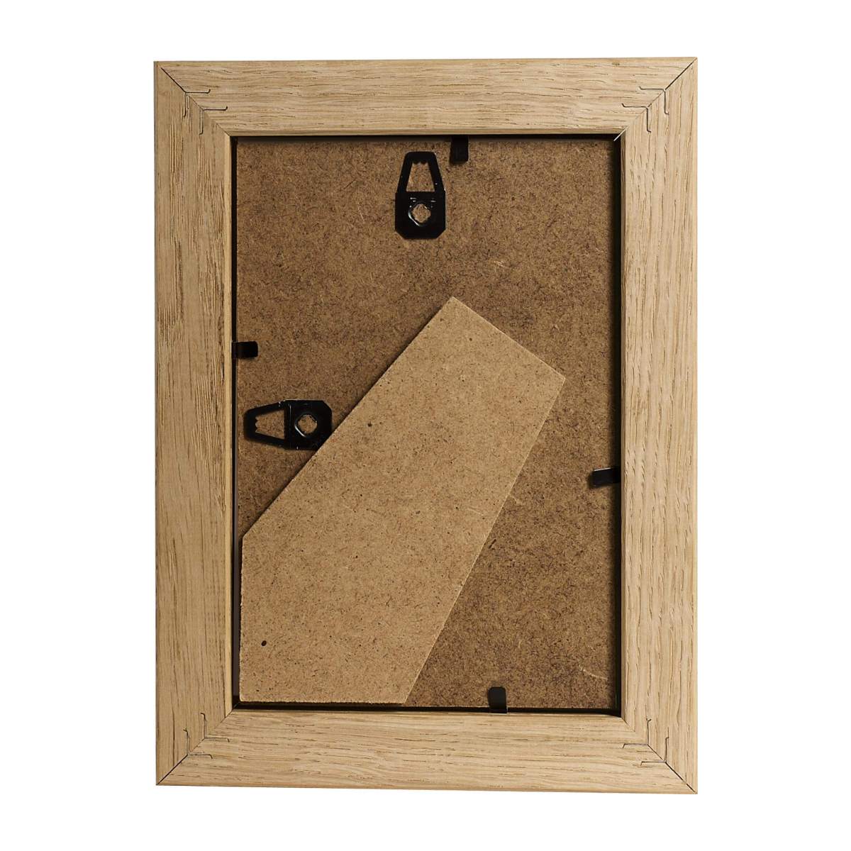 
            RONA/ OAK FRAME 10X15 + PPT