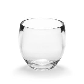 
            Droplet glas