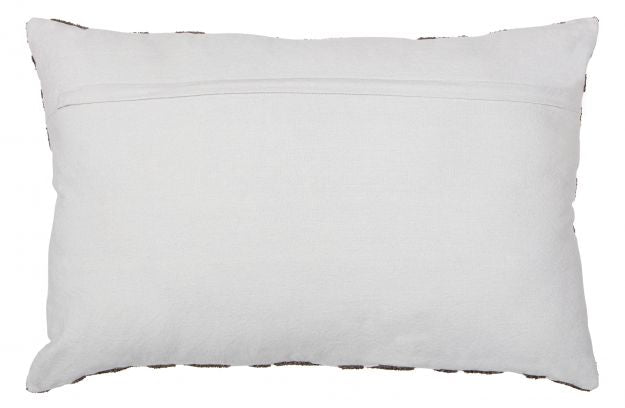 
            Etan cushion chalk/white 40x60cm