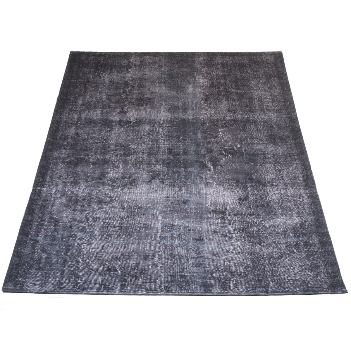 Gólfmotta  Yves Antraciet 160 × 230 cm