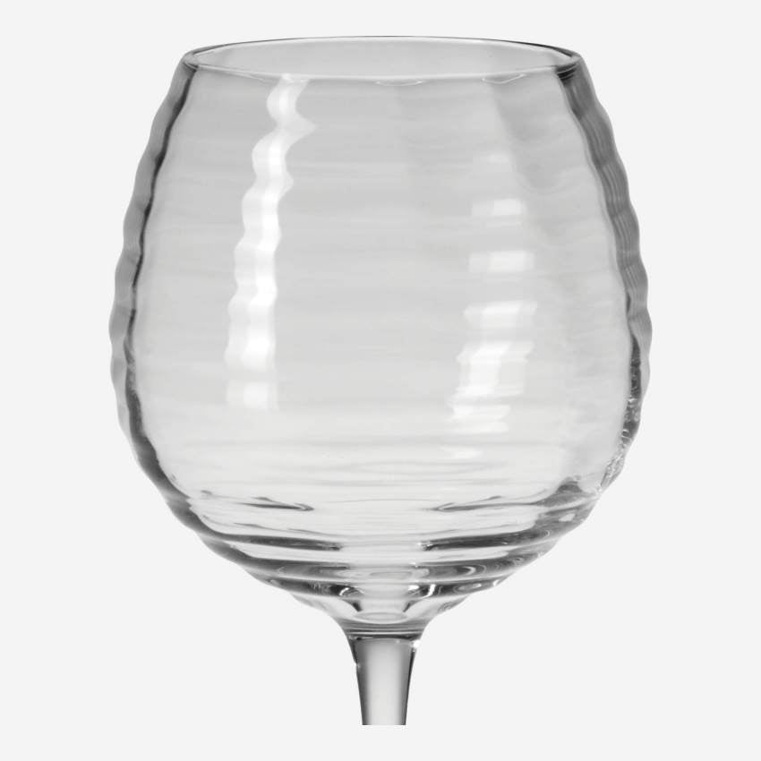 
            SOLVEIG/GLAS COCKTAIL GLASS OPTI 61CL X4