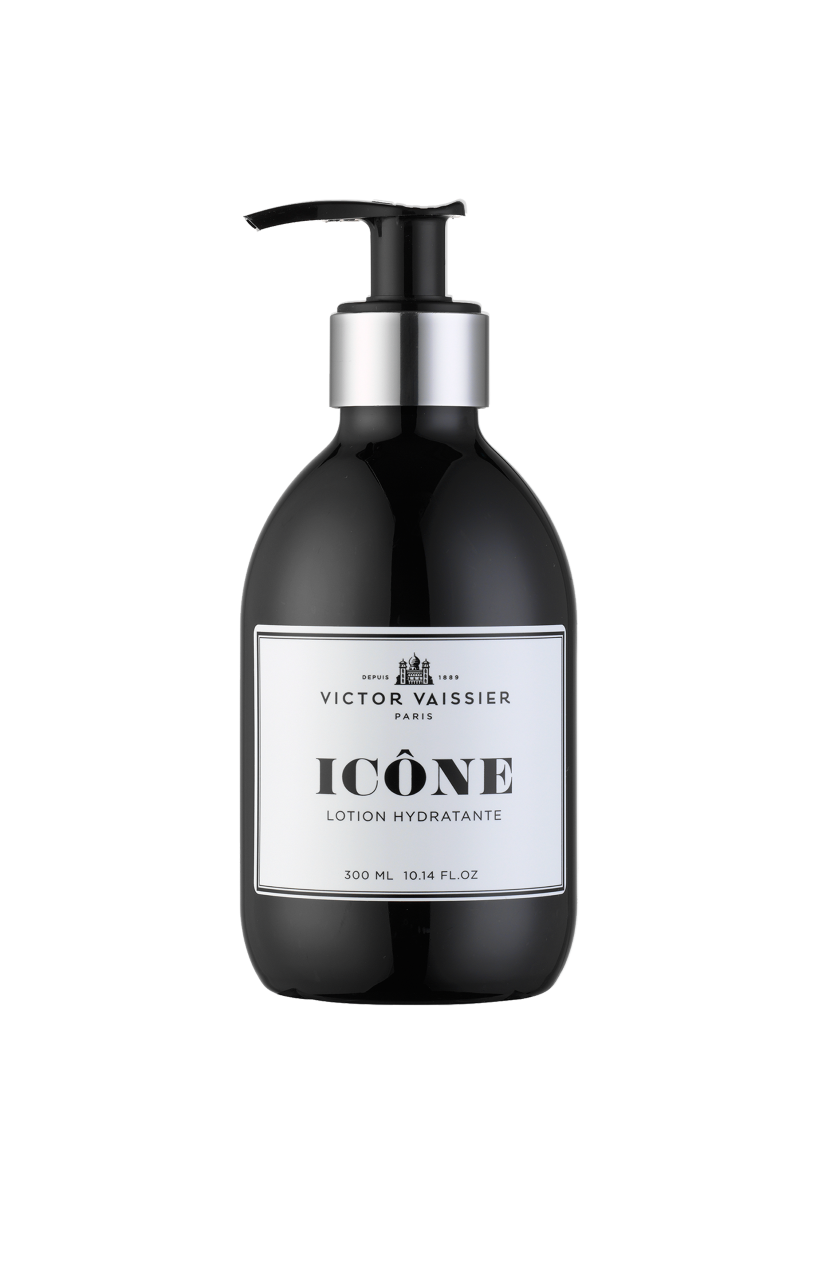 
      Victor lotion Icone