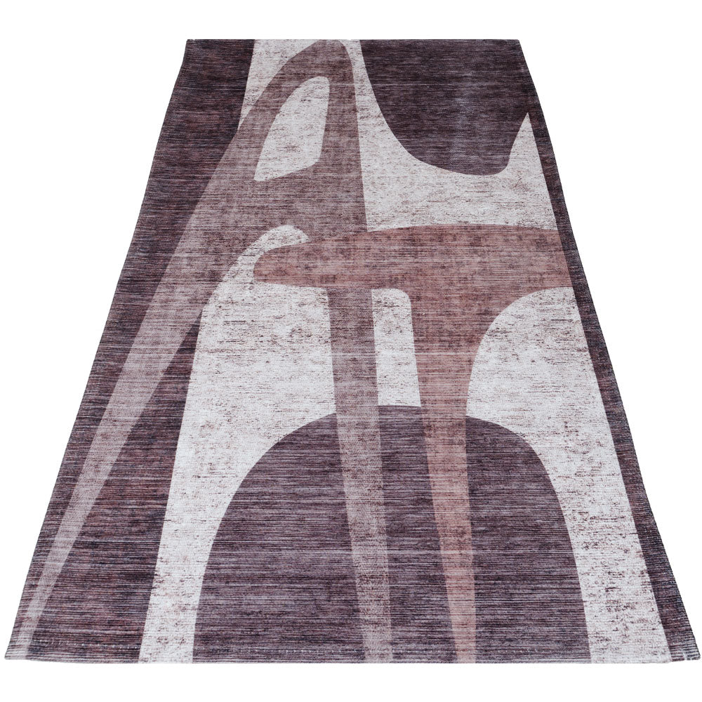 WL-20212 - 70 × 140 cm