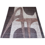 WL-20212 - 200 × 290 cm